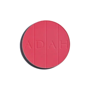 01_2_7a82baec-04ce-4799-82e2-6101f3c74b13.webp סומק BLUSH | מס' 27 | עדה לזורגן Adah Lazorgan