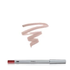 02-700x700-1.jpg עיפרון עיניים EYE PENCIL | גוון: 02 שמנת | עדה לזורגן Adah Lazorgan