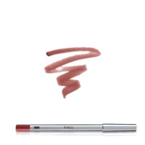 03-700x700-1.jpg עפרון שפתיים פרימיום PREMIUM LIP PENCIL | גוון: 03 | עדה לזורגן Adah Lazorgan