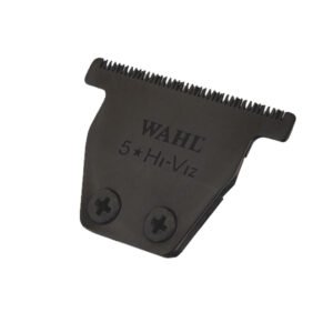 סכין מקורית למכונות WAHL HI-VIZ