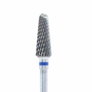 050-_-_-L13-768x768-1.jpg KMIZ ראש קרבייד למכונת שיוף קונוס עם חיתוך צולב בינוני ФКЗД 050-С L=13