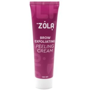 0530d153-0361-4f17-8b80-a052c25bfd66.jpg קרם פילינג לגבות- zola