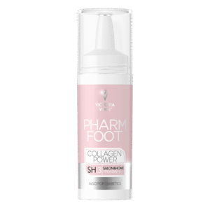 05c9064ff7ef98e3db61092ebfadc80d-700x700-1.png סרום קולגן לכף הרגל COLLAGEN POWER | פארם פוט PHARM FOOT