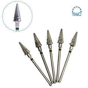 ראש קרבייד קונוס גסות גס 5 ב250₪ KMIZ 060-К L14