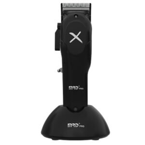 06975529340026_030620251744481.jpg מכונת תספורת מקצועית MRD PRO HC-3969X אם אר די