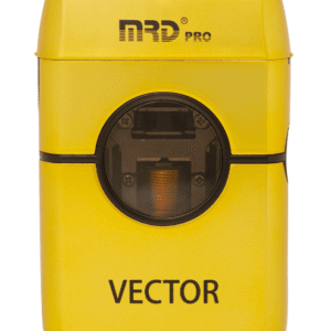 06975529340149-GOLD_030620251730478426.png מכונת גילוח מקצועית MRD Pro ZB-999 אם אר די - זהב