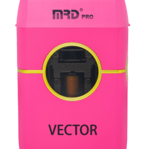 06975529340149-PINK_030620251726408420.png מכונת גילוח מקצועית MRD Pro ZB-999 אם אר די - ורוד