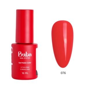 076-600x600-1.jpg לק ג׳ל בובה Buba HEMA FREE גוון 076