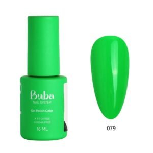 079-600x600-1.jpg לק ג׳ל בובה Buba HEMA FREE גוון 079