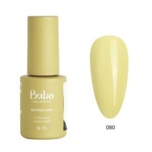 080-600x600-1.jpg לק ג׳ל בובה Buba HEMA FREE גוון 080