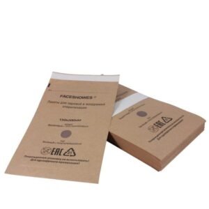 0b63859cc287d88f71506798dfd0ca69-700x700-1.jpg מארז 100 יח' – שקית עיקור לתנור 13X20 ס"מ
