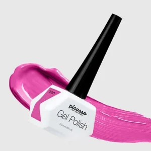 לק ג'ל 020 Picasso קסנדרה