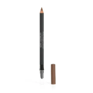 1-1.webp עפרון פודרה לגבה EYEBROW PENCIL | מס' 01 | עדה לזורגן Adah Lazorgan