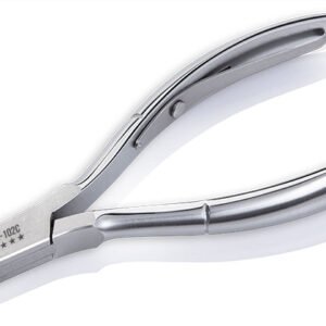 NGHIA צבת לציפורן חודרנית 14 מ"מ OMI NB-102c