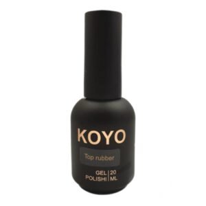1000105699-scaled-1-700x700-1.jpg טופ מט 20 מ"ל | קויו KOYO