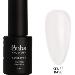 1000165213-600x750-1.jpg בייס גמיש sense base בובה Buba