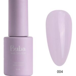 1000165264-600x750-1.jpg לק ג׳ל בובה Buba HEMA FREE גוון 004