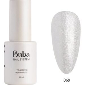 1000165294-600x750-1.jpg לק ג׳ל בובה Buba HEMA FREE גוון 069