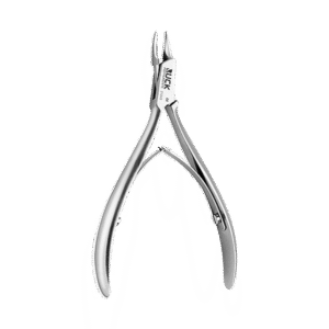 1059.-_-_-_-_-_-2134301-RUCK.png צבת מקצועית לציפורן חודרנית RUCK 2134301
