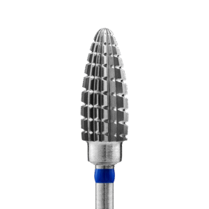 1088.-_-_-_-_-_-13605-_-CRYSTAL.png ראש קרבייד טייפון תירס בינוני 13605 CRYSTAL