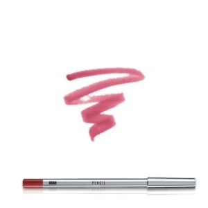 11-1-700x700-1.jpg עפרון שפתיים פרימיום PREMIUM LIP PENCIL | גוון: 11 | עדה לזורגן Adah Lazorgan