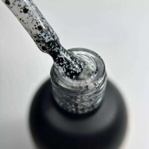1124242-700x700-1.jpg טופ ללא נטרול Top Matt Sparkels 02 | קויו KOYO