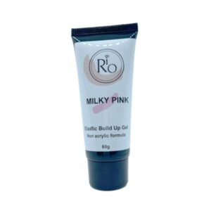 12416-700x700-1.jpg פוליג'ל 60 מ"ל | ורוד חלבי MILKY PINK | ריו RIO