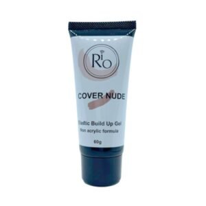 12418-700x700-1.jpg פוליג'ל 60 מ"ל | כיסוי ניוד COVER NUDE | ריו RIO