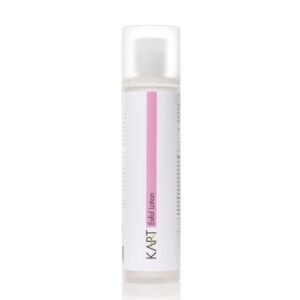 אקספול לושן Exfol Lotion | מ"ל 250 | קארט KART