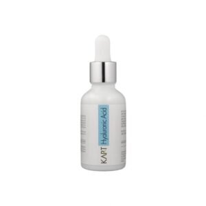 חומצה היאלורונית Hyaluronic Acid | מ"ל 30 | קארט KART