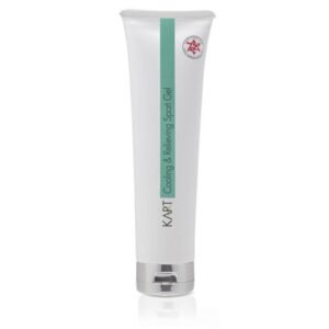 12901.jpg ספורט ג’ל להרגעה וקירור Cooling & Relieving Sport Gel | מ"ל 250 | קארט KART