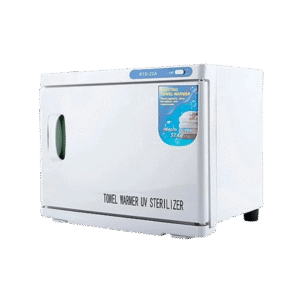 מחמם ומחטא מגבות OSA-F106T1 Towel Warmer