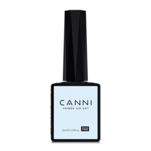 פריימר CANNI ACID Free Primer 9ml
