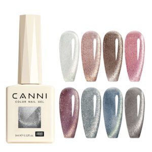 8017 | CANNI Cat Eye 9ml