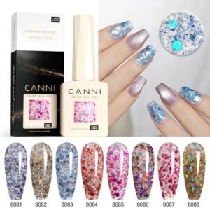 13031-K4-700x700-1.jpg ערכה דיאמונד פלאש | דגם: GLITZ FLASH SERIES | קאני CANNI