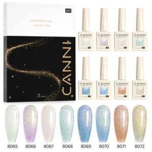 13031Ik-1-700x700-1.jpg ערכה דיאמונד פלאש | דגם: AURORA GLITTER SERIES | קאני CANNI