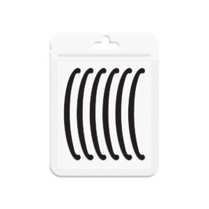 Lami Fix (Eyelashes Pads)