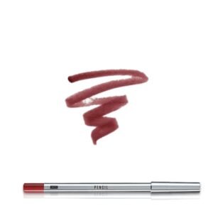 14-700x700-1.jpg עפרון שפתיים פרימיום PREMIUM LIP PENCIL | גוון: 14 | עדה לזורגן Adah Lazorgan