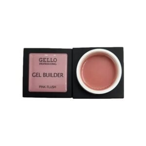145-700x700-2.jpg ג'ל בנייה 30 מ"ל | פינק פלאש PINK FLUSH | גלו GELLO