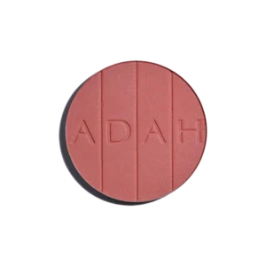 16.webp סומק BLUSH | מס' 16 | עדה לזורגן Adah Lazorgan