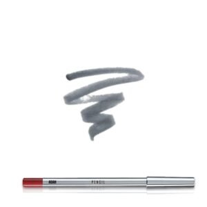 16-700x700-1.jpg עיפרון עיניים EYE PENCIL | גוון: 16 תורכיז | עדה לזורגן Adah Lazorgan