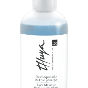 Make-up remover Bi-Phase
