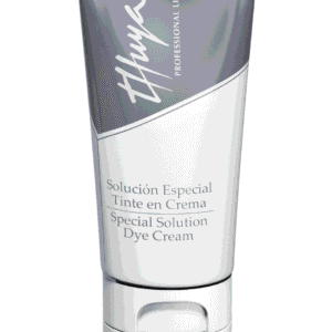 18395122.png Special Dye Cream Solution