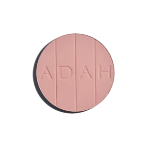 סומק BLUSH | מס' 1 | עדה לזורגן Adah Lazorgan