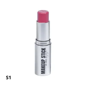 1_7aefed59-95ef-4c20-96f8-39a97176f0df-700x700-1.webp סומק סטיק BLUSH STICK | גוון S1 | עדה לזורגן Adah Lazorgan