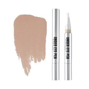 2-700x700-2.jpg עט הארה אנדר איי UNDER EYE PEN | גוון: 02 | עדה לזורגן Adah Lazorgan