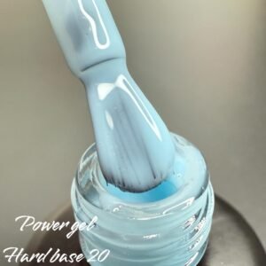 20.jpg Hard Base 20