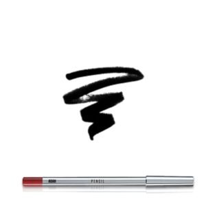 20-700x700-1.jpg עיפרון עיניים EYE PENCIL | גוון: 20 | עדה לזורגן Adah Lazorgan