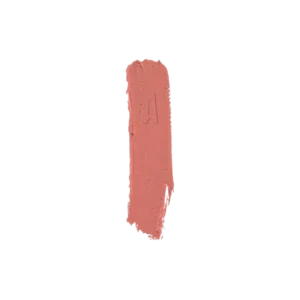 ליפגלוס עמיד מאט MATTE LIPGLOSS | גוון: 201 | עדה לזורגן Adah Lazorgan