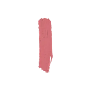 ליפגלוס עמיד מאט MATTE LIPGLOSS | גוון: 202 | עדה לזורגן Adah Lazorgan